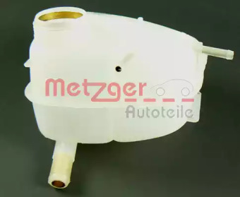 Резервуар METZGER 2140040